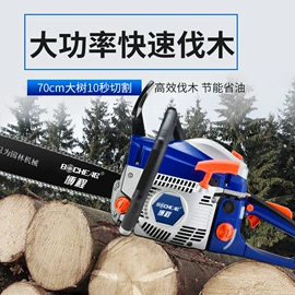 电链锯;割草机;电剪刀