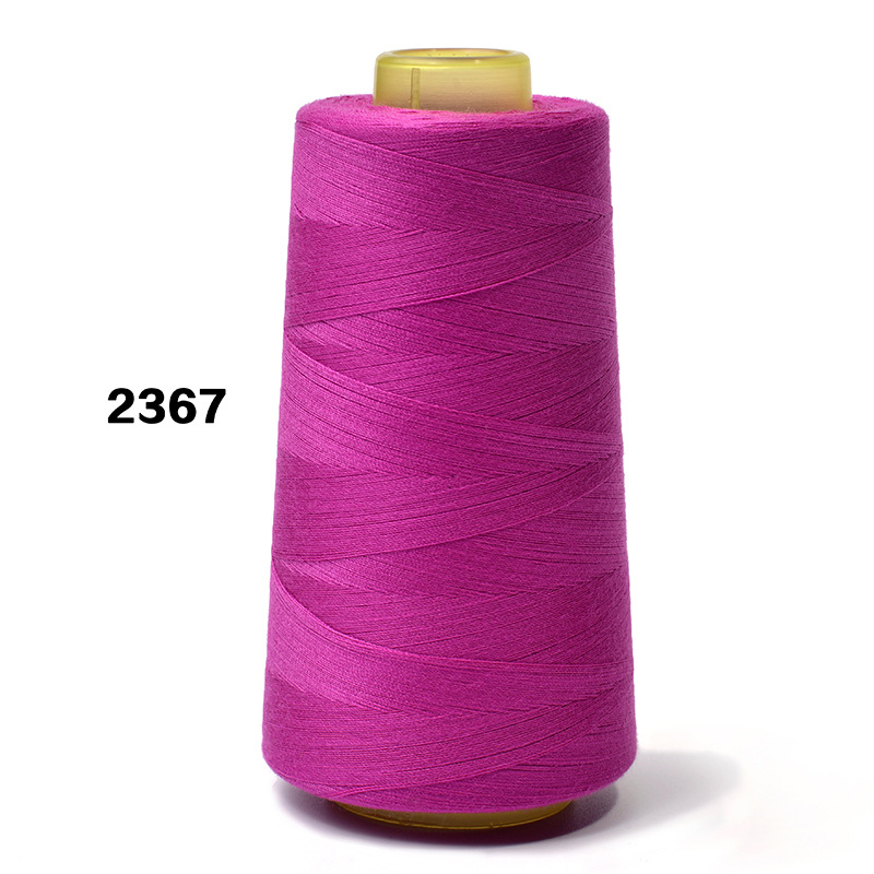 20s/2 로즈 레드	 2367