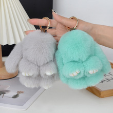 �«H��ë�b���Ò��������ɐ�ë�q���В�Y������С��耳׿�