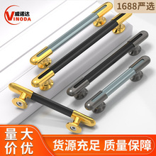 �X�Ͻ����ַ�ʽ�p�ݼ��L���ֳ�����T�����T����T�������Ҿ�