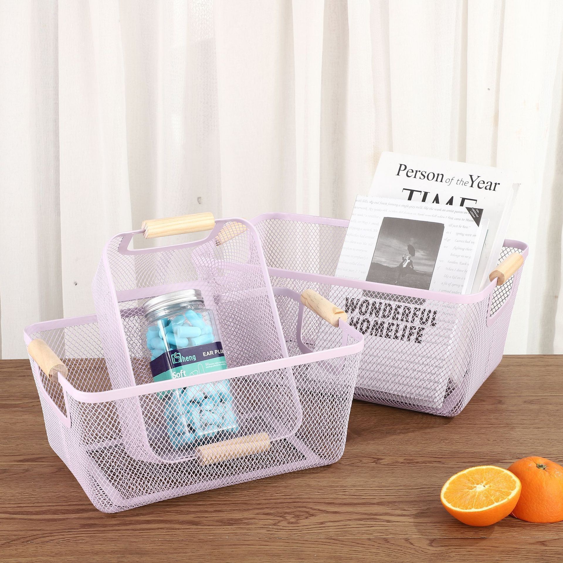 O1CN016MUou91fgXNOgvtkL_!!2209