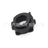 L08B-H7 single price