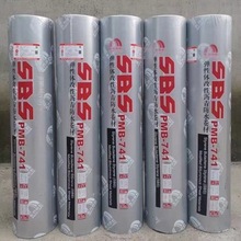 ˮճ픸Ԟrsbsˮ픷ˮ