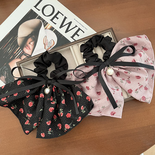 �����Nޱ������̖�����Y�lȦ�͹�С�黨��ˇ���cȦ�nϵ���Rβ�l�