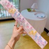 Cartoon children's hair accessory, hairgrip, hair rope, Korean style