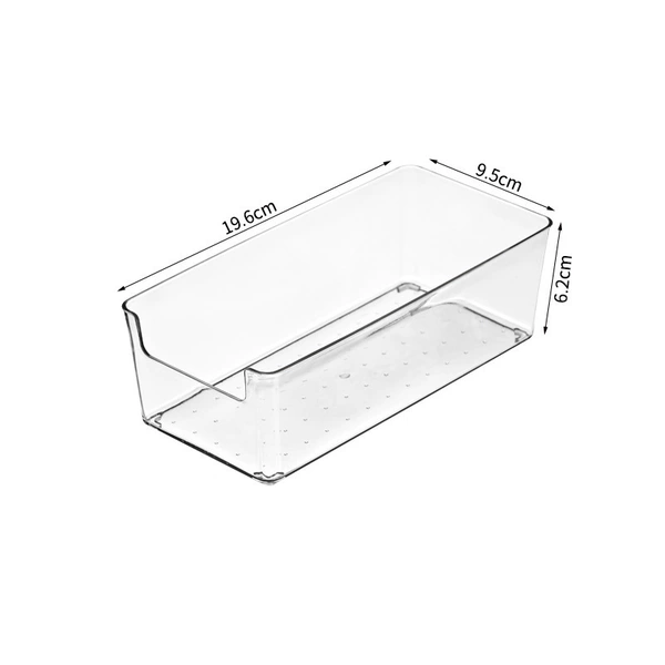Long box