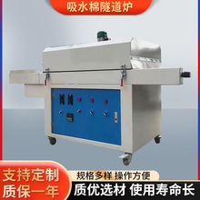 �ʢ���٘����g����ˮ�������tҎ����ӏS��ֱ���|���x�������t