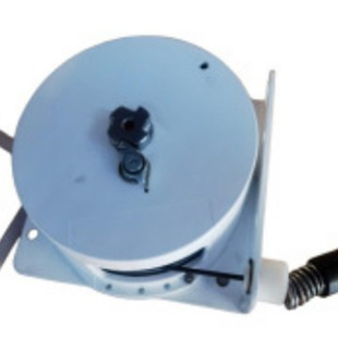 Spring Balancer Hook Lifting Hanger Reel Puller