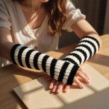 羳pƴɫᘿlyëůbL¶ָ