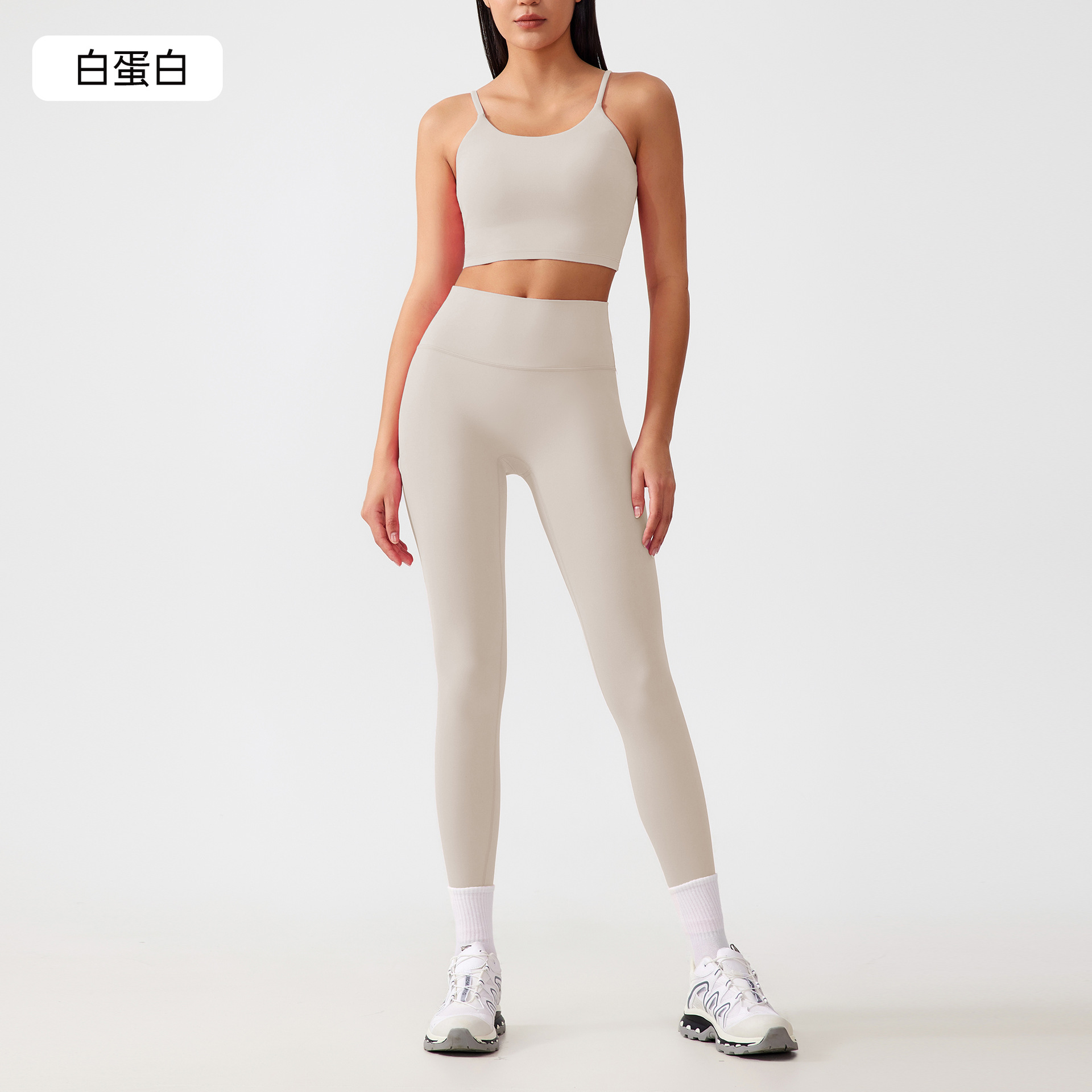 알부민-AG002+AG003