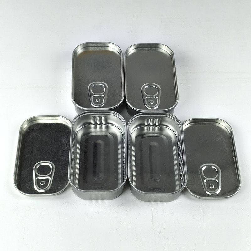 �羳ɳ��������뿨ͨ�ɰ�������ǩ��ɫ����������칫�ľ��ֻ�