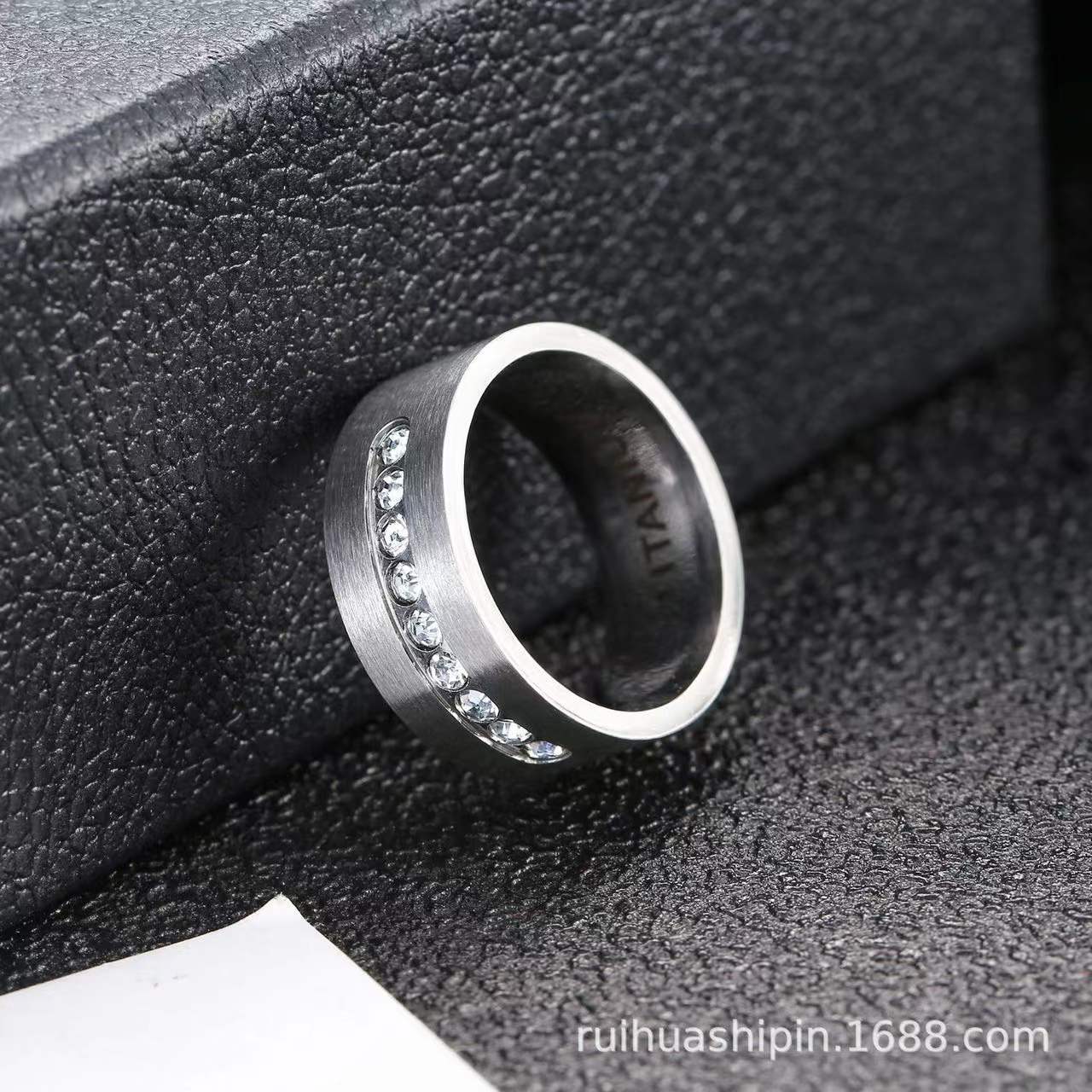 4ac85ff21f010f5ff946aaeaf7680f