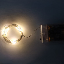 ��������늳غ�LED�~�z�����~�����}�Q���b����Сҹ����ˮ