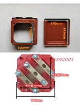 y y2-160늙CӾнӾ11kw15kw18.5kw22늙CӾнӾ