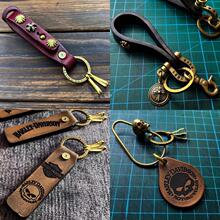 �͹�耳׿�������ٳ�耿ۼ��S�~��Ƥ���i�׿��^��ţƤ�Ӻ��ʽһ