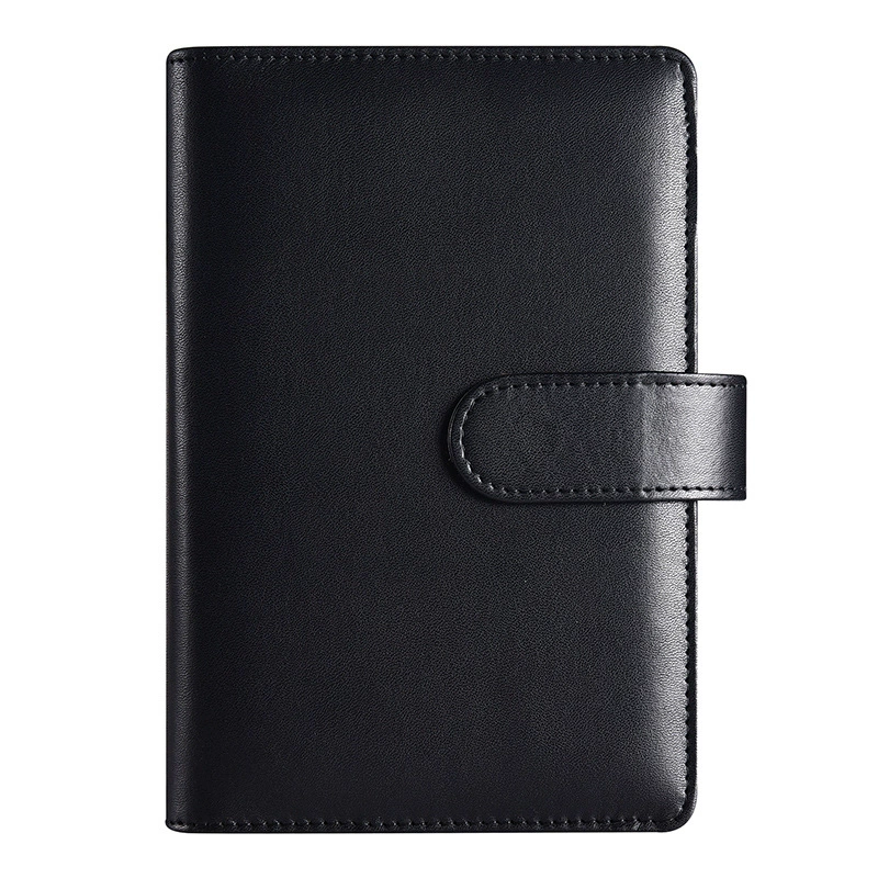 (Cross-border trading), polyurethane notebook, laptop, pocketbook, tear-off sheet