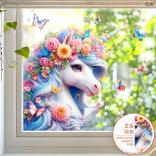 ����JD34154�羳����3d�л��ܶ����޴��� ��̨�����Ŵ�װ�ξ�����