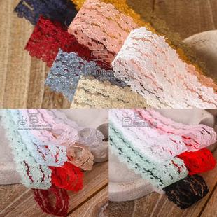�n������ diy�����Y�l�Y�л������b�U�ռ�ɫ����ٽz�W��