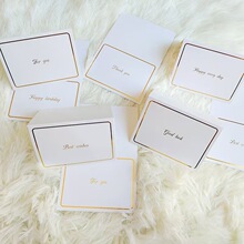 �F؛�C���R����������ף���Z�����r�����껨ˇ���sС��Ƭ���s�F��