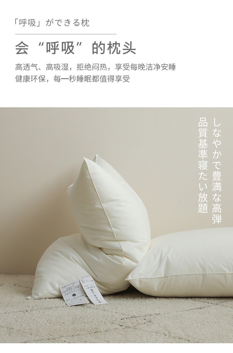 O1CN01c8cPqw1Rc2ogRrSTD_!!2215027342131-0-cib.jpg?__r__=1670942637037