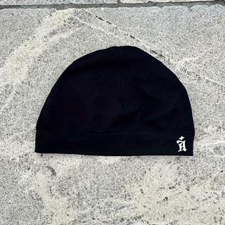 Spot marca de moda europea y americana transfronteriza hip-hop retro simple moda personalidad salvaje color sólido letras bordado sombrero al por mayor
