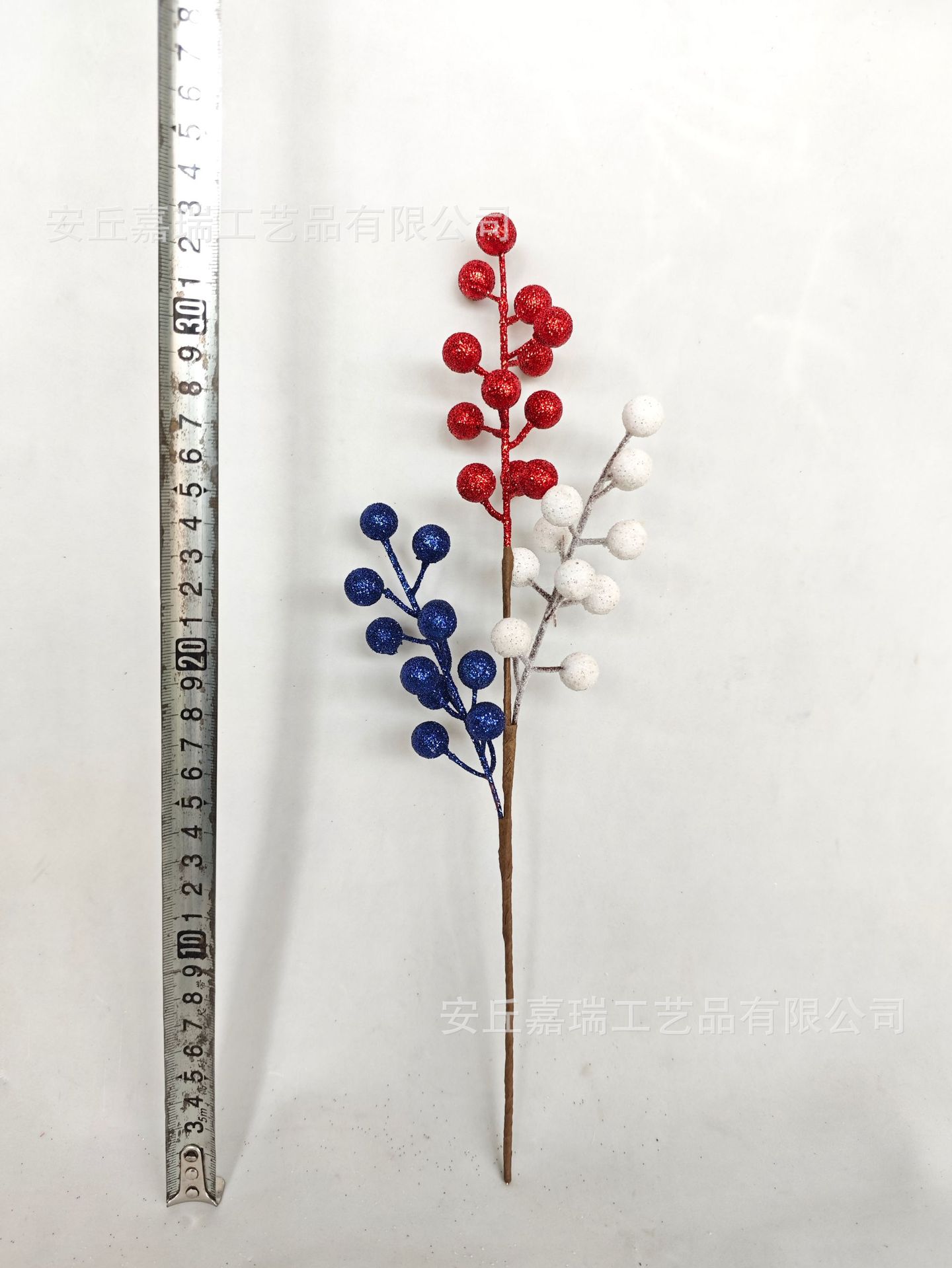 微信图片_20240407223113