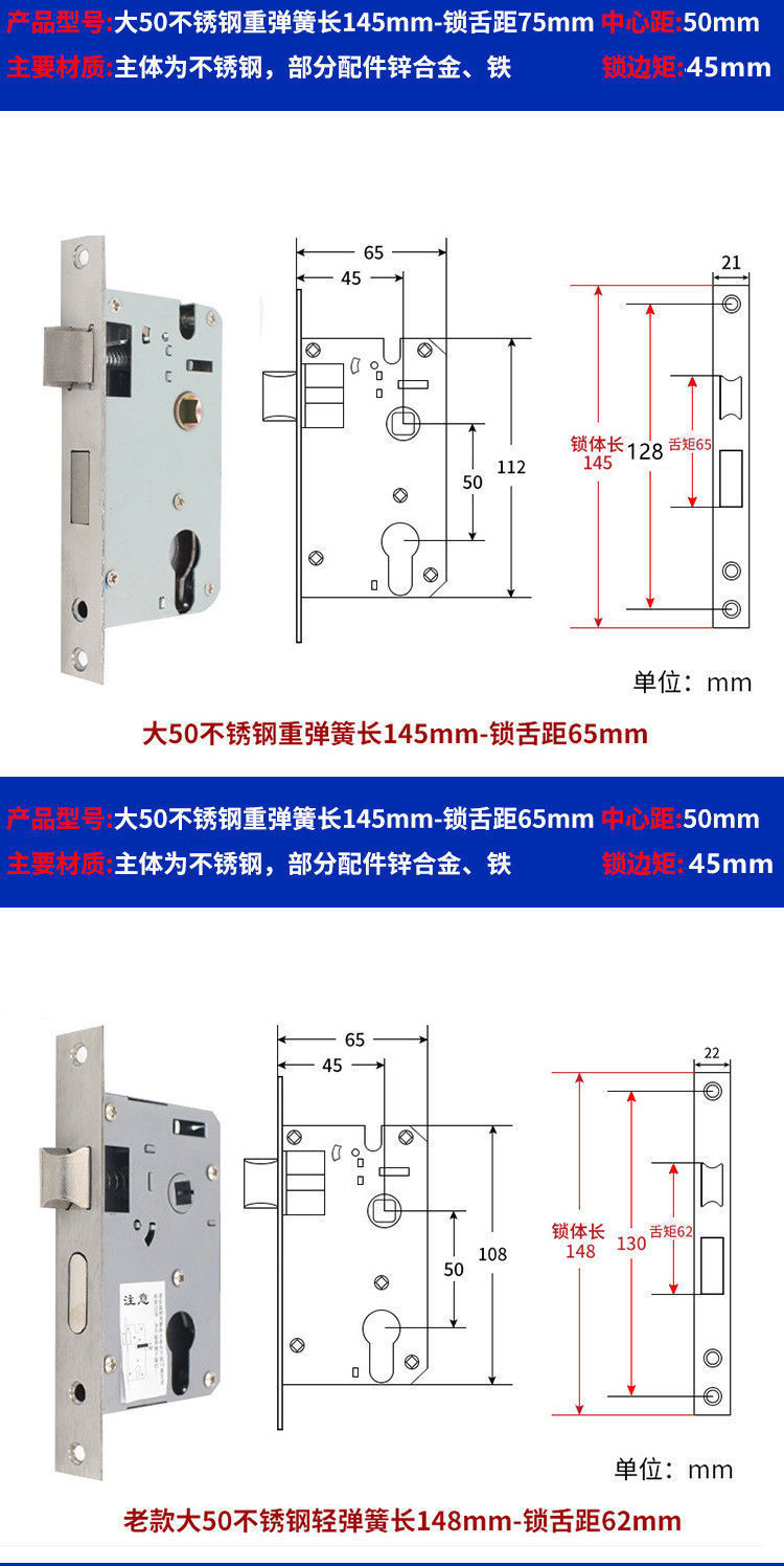 1d46d787-d901-4933-b560-4e9a77ffcdc7.jpe