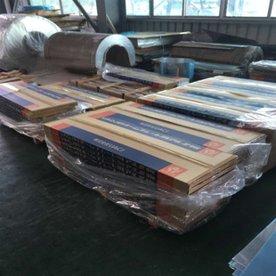 �S��ֱ�NSL��W13C1A370���R���X/�ߙn������/ӡ ˢƷ�����X�����