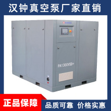 ��h �h�R��ձô����� ��Ƭ��/�_�ı�/΢��/��ʽ�o���ݗU��ձ�