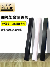 24�ڙC���������w���ɫ������12�n48�ڰ�ɫ1u�C�ܾW�j�������w��