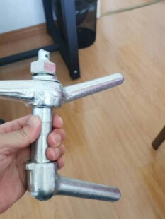 ����ˮ���T  �ܷ��T ���� ���� IMPA490828 �}�ڇ��T �T�F ���P�