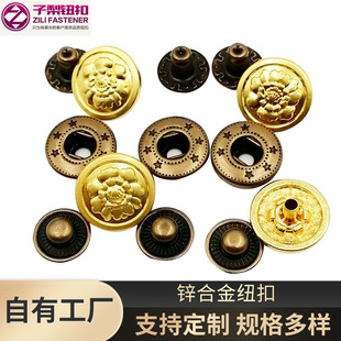 ��־����ɫ�~�۷��b�o�Ͻ�����ĸ���·�͹���A�ο����ĺϰ������l