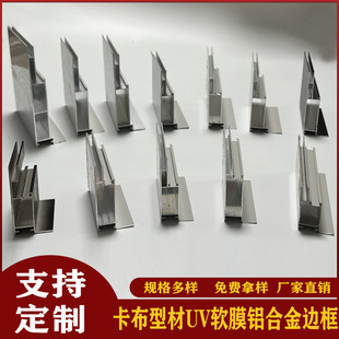 �؃r68CM���������X�Ͻ��Ͳ� �֙C��UVܛĤ�V������X�Ͳ�߅��S