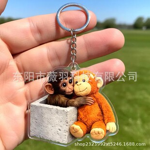 �羳�¿����ƽ���L��Գ�����ɹ���耳׿ے�������b��