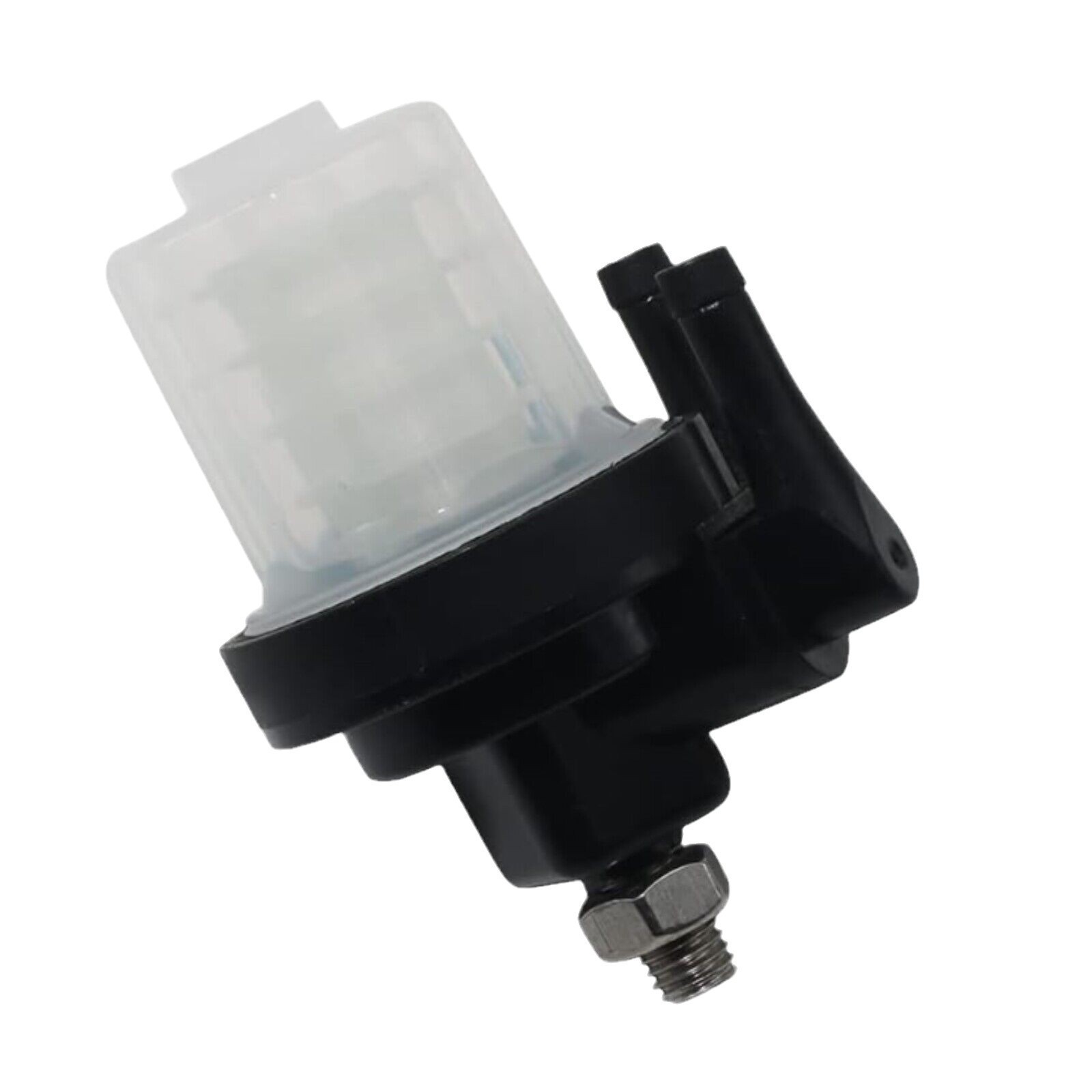 Suitable for 61N-24560-00-00 Fuel Filter Oil Filter Two-Stroke Marine Parts Sierra 18