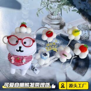 10cm�ɐ��Գ������·��Ѱl�����������^�ë�����Ӱl���o��