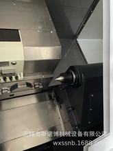 ���ϵ���ŵ�����܇��HTC3650/б���픵��HTC36ϵ�г���