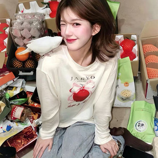 JR�w*˼ͬ��һ�w���\�����ɐۼt�O�������Yӡ���������e�ٴ��L��T