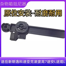 �m��;�������ݿƵρ�����ɸ�7;��L;�^L�����������s��������