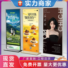 �V��չ�� �T��V���ƺ��������X�Ͻ��ʽ�T�Ͱ�չ����ʽ����չ��