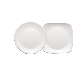 �Ό��ܰ��´����ψA�P�Ƶ�͏d�˱P�w��ױP��ƽ�P���ÈA�ιǵ�