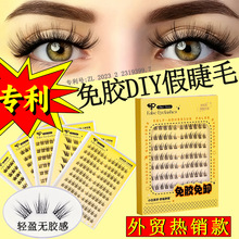 �羳��ϵ�ٽ�ë Ӳ����Ȼ��̫ꖻ���ճ�zˮ���uƽ�Ȇδ����z��ë