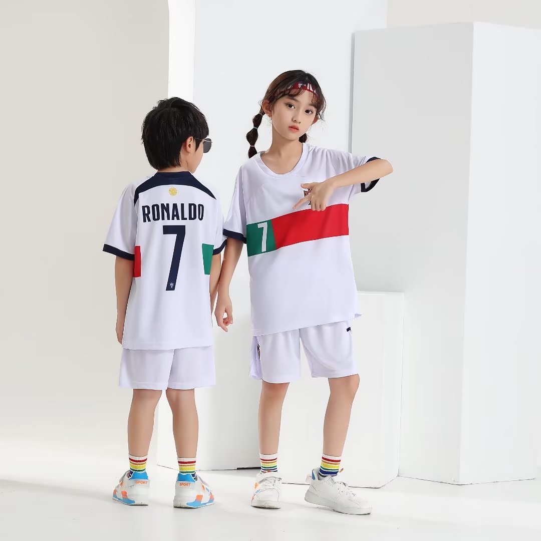 https://cbu01.alicdn.com/img/ibank/O1CN01c8dY101VpZ3Ex00Eo_!!2331422702-0-cib.jpg