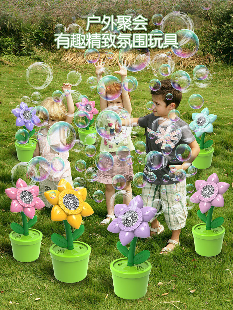 O1CN01c8dY4y25qJvuAIdK3_!!2212712357577-0-cib.jpg?__r__=1711784188566