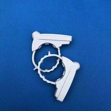 ųзI۾ƿl̷ۼtƽĸbsſ۹