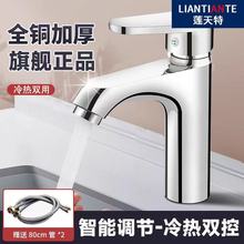 �l���g���ˮϴĘ�����^ˮ���^ϴ�����������������̨��ϴĘ��