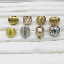 �W���羳�F����ʽ�AƬ�ް����ٽ�ָ ���s��Ҏ�t���С�������Ʒ