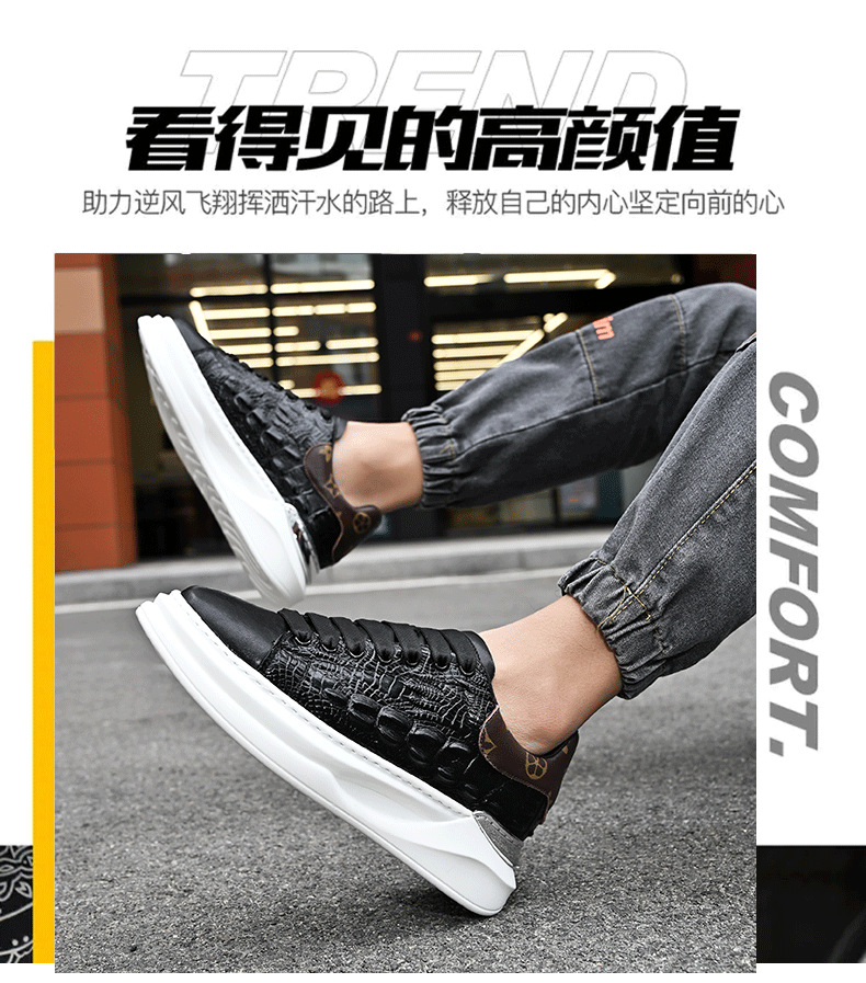 O1CN01c8djRZ24Mib7885f5_!!3596327377-0-cib.jpg?__r__=1678763476084