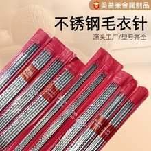 ���P�ë���ë�¾�������ë������b�h��ᘏS�����l�羳