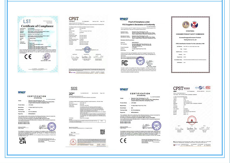 67e50599d687aab00f20b07f877b67